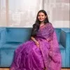 Noushin Novera