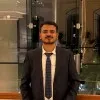 CA Kunal Chourasia