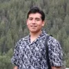 Jaime Mejia