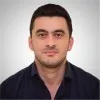 Azar Isayev