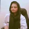 Dn Marva Maqsud