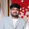 Yash Manjhi