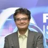 Yasser Fekry