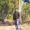 Abhijit Shrivastava