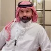 Hamad Alrashidi MBA