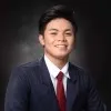 Arch Andrew Gabrinao