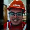 Thales Gabriel