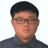 Yap Xiao Kang