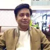 Prateek Sinha