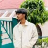 Srinivas