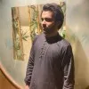 Rishabh Sharma