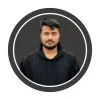 Faizan Ahmed