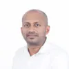 Prasad Fernando