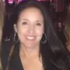 Marcia