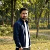 Sahil Chauhan