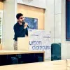 Ankush Chaudhari
