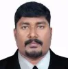 BOBIN VARGHESE