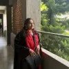Keerthi