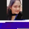 Harika Satram