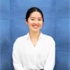 Mari Mitsuta