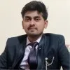 Sudarshan Dudhani