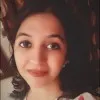 Laxmi Pathak