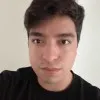 Jesus Jimenez
