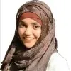 Sayeeda Tasmin