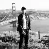 Aaron Galindo