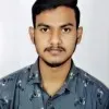 Nithin Martin