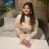 Masira Shaikh