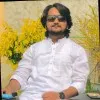 Abbas Ali