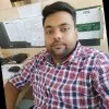 Shubham Kumar Singh