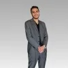 Ahmed Salam