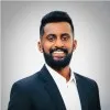 Thamara Ranasinghe