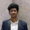 S Prajan