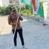 Parvesh Walia