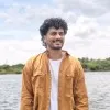 Prem Kumar