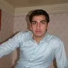Orkhan Mammadli