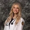 Olivia Franz