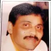 Manoj Jain