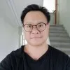 Vince Wong