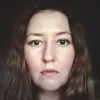 Marina Lugovtseva