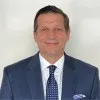 Todd Zimmerman