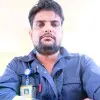 Rahul kamboj