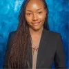 Alice Oludhe