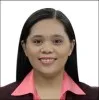 Jonalyn Cahigan