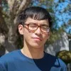 Tommy Tran