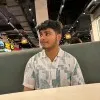Sourajyoti Das