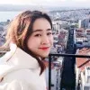 Wei Wang